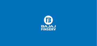 Bajaj Finserv Gets SEBI Approval for MF Business