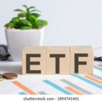 SEBI Plans to increase Liquidity in ETFs
