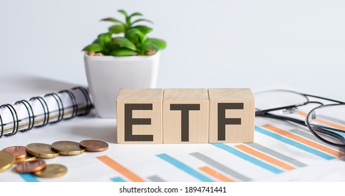 SEBI Plans to increase Liquidity in ETFs