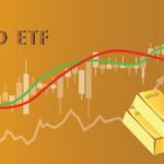 Gold ETFs log Rs 61-cr outflow