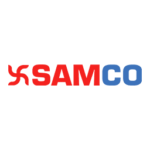 Samco Securities gets SEBI nod for MF business