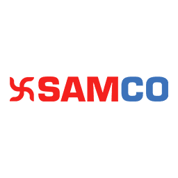 Samco Securities gets SEBI nod for MF business