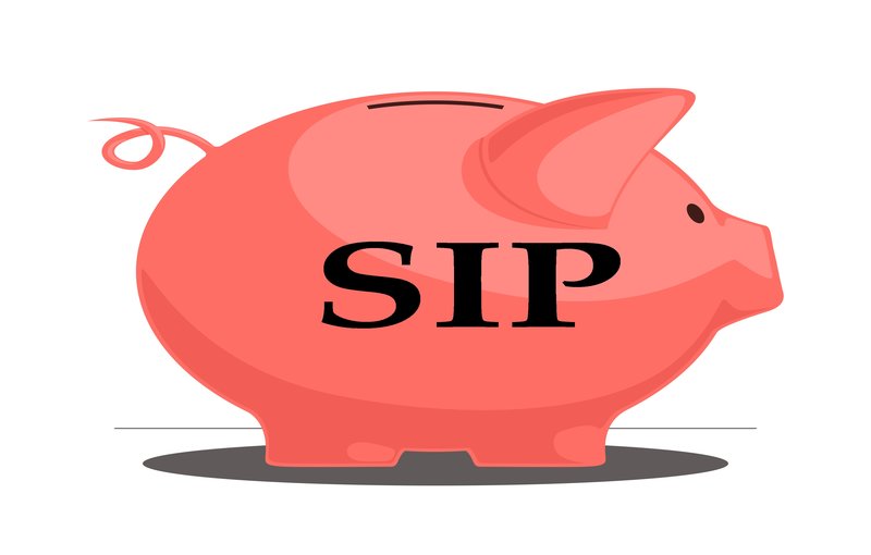 SIPs cross Rs 5 lakh crore in AUM