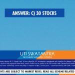 UTI MF launches Focused Equity Fund NFO