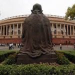 General Insurance Amendment Bill Passed