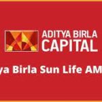 ABSL AMC IPO likely in September