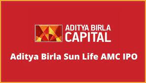 ABSL AMC IPO likely in September