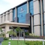 Franklin to Distribute Rs 2918.5 crore to unitholders of six debt schemes