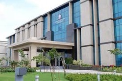 Franklin to Distribute Rs 2918.5 crore to unitholders of six debt schemes