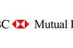 HSBC-L&T Mutual Fund Merger