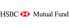 HSBC-L&T Mutual Fund Merger