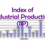 IIP grows 11.5% in July