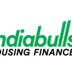 IBHFL gets CCI approval to divest MF business to Groww