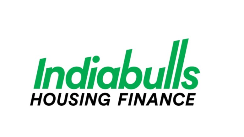 IBHFL gets CCI approval to divest MF business to Groww