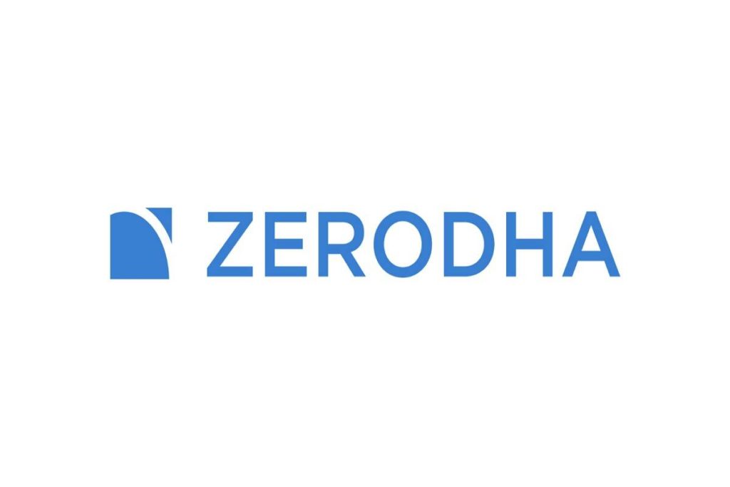 Zerodha gets in-principle approval from SEBI to start mutual fund business