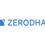 Zerodha gets in-principle approval from SEBI to start mutual fund business