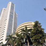 Nifty above 19,600 for first time since October 19