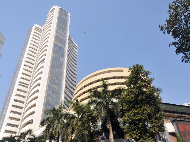 Nifty above 19,600 for first time since October 19