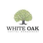 White Oak Capital gets SEBI approval to start MF Business