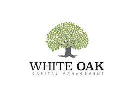 White Oak Capital gets SEBI approval to start MF Business