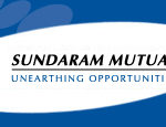 Sundaram AMC receives SEBI approval for purchase of Principal MF in India
