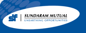 Sundaram AMC receives SEBI approval for purchase of Principal MF in India