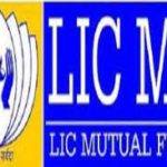 LIC MF looks to take AUM to Rs 25,000 crore by March