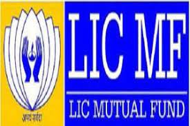 LIC MF looks to take AUM to Rs 25,000 crore by March