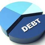 Debt schemes witness Rs 49,154.10 cr net outflow during December 2021
