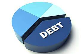 Debt schemes witness Rs 49,154.10 cr net outflow during December 2021