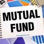 MF inflows rose to ₹40.05 lac crore in FY23 against ₹37.70 lac crore