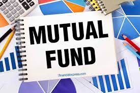 MF inflows rose to ₹40.05 lac crore in FY23 against ₹37.70 lac crore