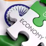 Geo-political risks and its impact