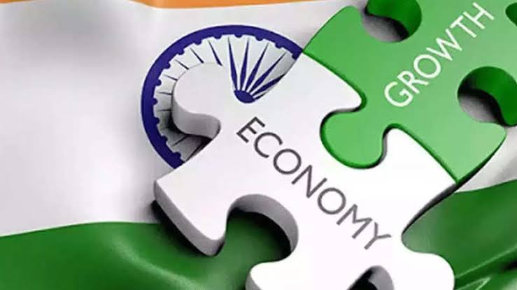 Geo-political risks and its impact