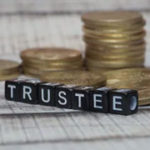 Working groups to review MF’s sponsor eligibility, role of trustees