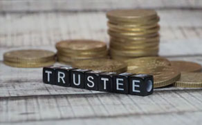 Working groups to review MF’s sponsor eligibility, role of trustees