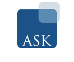 ASK launches Rs 1,500 crore category III AIF
