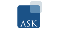ASK launches Rs 1,500 crore category III AIF
