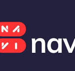 Navi MF files for Internet of Things ETF Fund of Fund