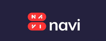 Navi MF files for Internet of Things ETF Fund of Fund