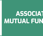 Amfi prescribes new benchmark for MF schemes