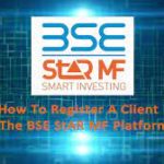 BSE’s StAR MF platform sees record 29.9 lakh single-day transactions