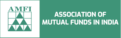 Amfi prescribes new benchmark for MF schemes