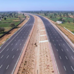 Delhi-Mumbai Expressway To Propel Economic Growth In Maharashtra
