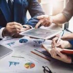 WhiteOak Capital Mutual Fund launches its first scheme