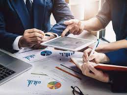 WhiteOak Capital Mutual Fund launches its first scheme