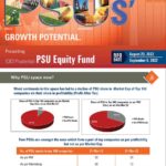 ICICI PRU to Launch NFO