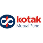 Kotak Mutual Fund rolls out business cycle fund