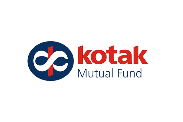 Kotak Mutual Fund rolls out business cycle fund