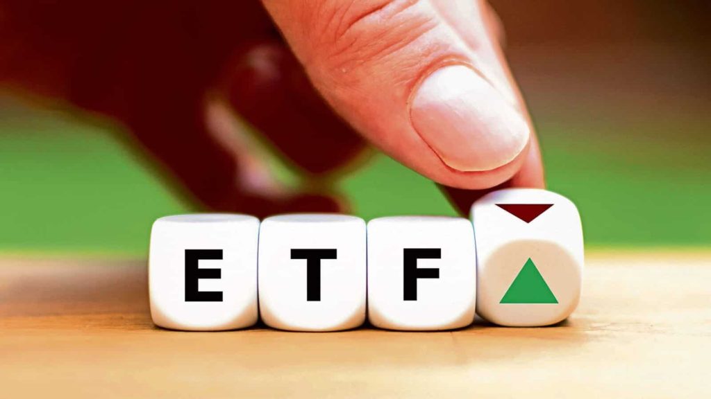 Nippon Life AMC & DWS to Launch Bond ETF